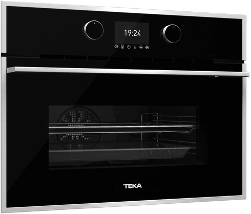 Духовой шкаф Teka HLC 847 SC INOX