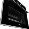 Духовой шкаф Teka HLC 847 SC INOX