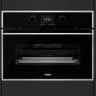 Духовой шкаф Teka HLC 847 SC INOX