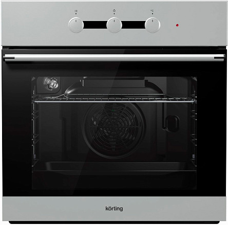 Духовой шкаф Korting OKB 480 CEX