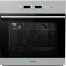 Духовой шкаф Korting OKB 480 CEX Духовой шкаф Korting OKB 480 CEX