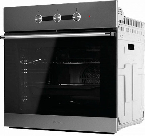 Духовой шкаф Korting OKB 480 CEX