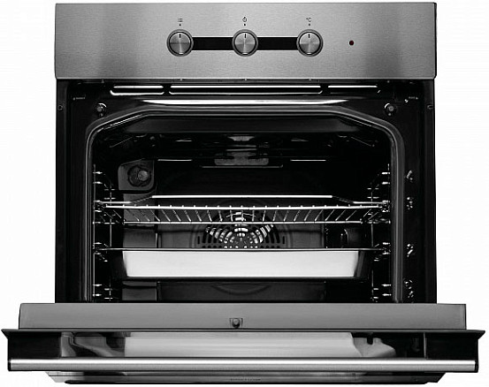 Духовой шкаф Korting OKB 480 CEX