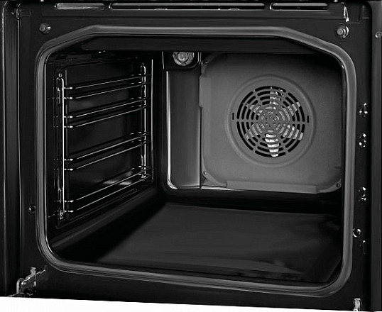 Духовой шкаф Korting OKB 480 CEX