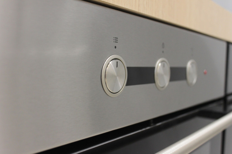 Духовой шкаф Korting OKB 480 CEX