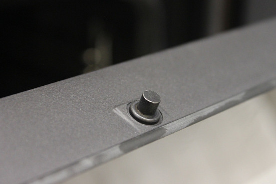 Духовой шкаф Korting OKB 480 CEX