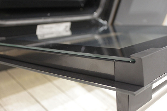 Духовой шкаф Korting OKB 480 CEX