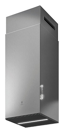 Вытяжка Elica HAIKU IX/A/32