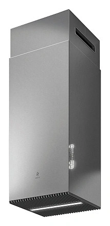 Вытяжка Elica HAIKU IX/A/32
