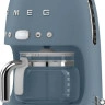 Капельная кофеварка Smeg DCF02SBMEU