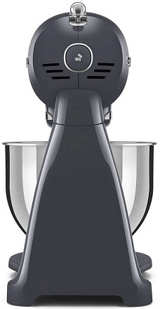 Планетарный миксер Smeg SMF03GREU