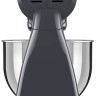 Планетарный миксер Smeg SMF03GREU