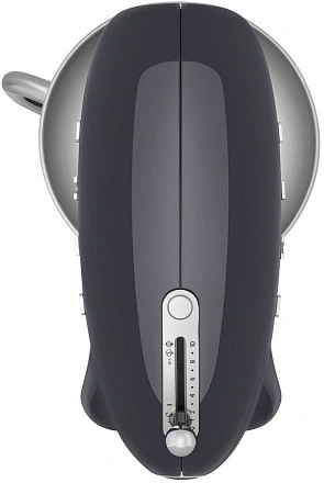 Планетарный миксер Smeg SMF03GREU