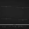 Варочная панель De Dietrich DPI7670X Варочная панель De Dietrich DPI7670X