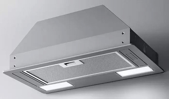 Вытяжка Elica ERA C IX/A/52