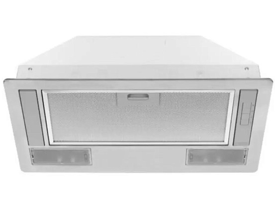 Вытяжка Elica ERA C IX/A/52