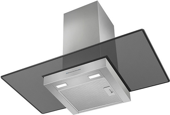 Вытяжка Smeg KBT900VE