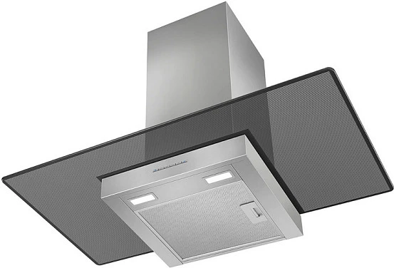 Вытяжка Smeg KBT900VE