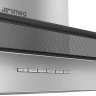 Вытяжка Smeg KBT900VE