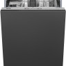 Посудомоечная машина Smeg STL281DS