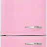 Холодильник Smeg FAB32LPK5 Холодильник Smeg FAB32LPK5