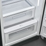 Холодильник Smeg FAB28RDBLV5