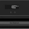 Духовой шкаф De Dietrich DOP4335B Духовой шкаф De Dietrich DOP4335B