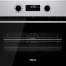 Духовой шкаф Teka HSC 644 C SS