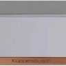 Выдвижной ящик Kuppersbusch CSZ 6800.0 G7 Copper