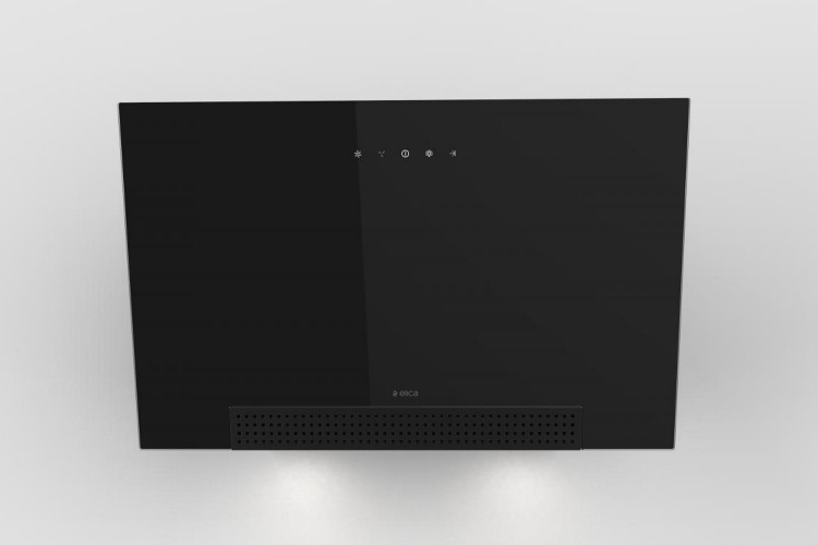 Вытяжка Elica SHADE BL/A/60