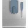 Кофемашина Smeg BCC12SBMEU автоматическая