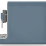 Кофемашина Smeg BCC12SBMEU автоматическая