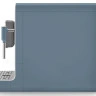 Кофемашина Smeg BCC12SBMEU автоматическая
