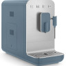 Кофемашина Smeg BCC12SBMEU автоматическая