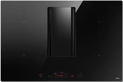 Варочная панель Elica NIKOLATESLA FIT RAW BR/A/60