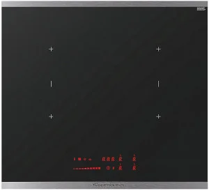 Варочная панель Kuppersbusch KI 6560.0 SE индукционная