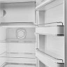 Холодильник Smeg FAB28RWH5