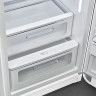 Холодильник Smeg FAB28RWH5