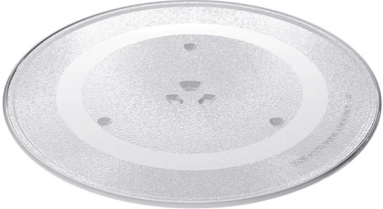 Микроволновая печь De Dietrich DKC4756W встраиваемая