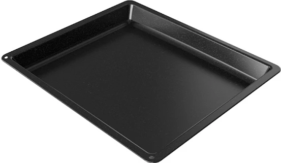 Микроволновая печь De Dietrich DKC4756W встраиваемая