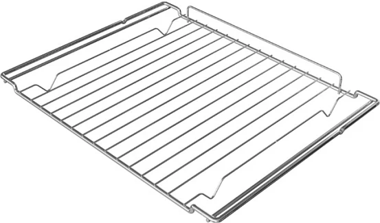 Микроволновая печь De Dietrich DKC4756W встраиваемая