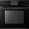Духовой шкаф Kuppersbusch BP 6850.0 S