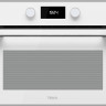 Духовой шкаф Teka HLC 844 C WH Духовой шкаф Teka HLC 844 C WH
