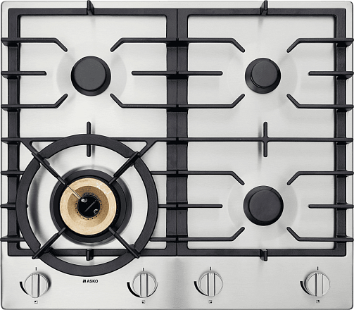 Комплект Asko OP8664S, HG1666SB, OM8464S, CC4527S