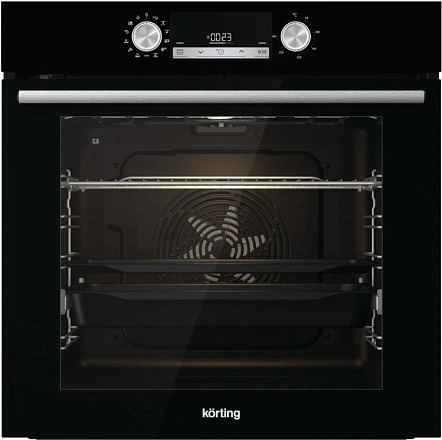 Комплект Korting (HIBH 68980 NB OKB 8481 ESN PYRO)