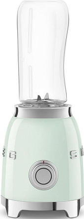 Блендер Smeg PBF01PGEU