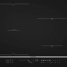 Варочная панель De Dietrich DPI7686XP