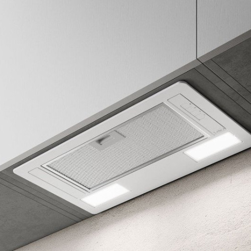 Вытяжка Elica ERA C WH/A/72