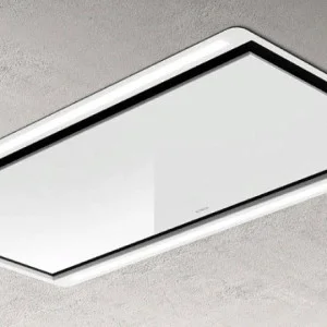 Вытяжка Elica HILIGHT-X H16 WH/A/100