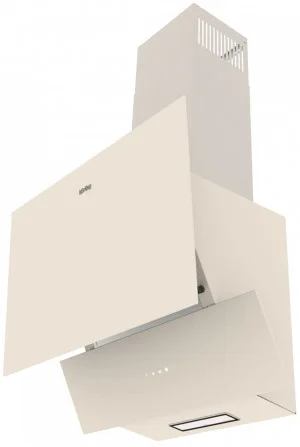 Вытяжка Korting KHC 65070 GB